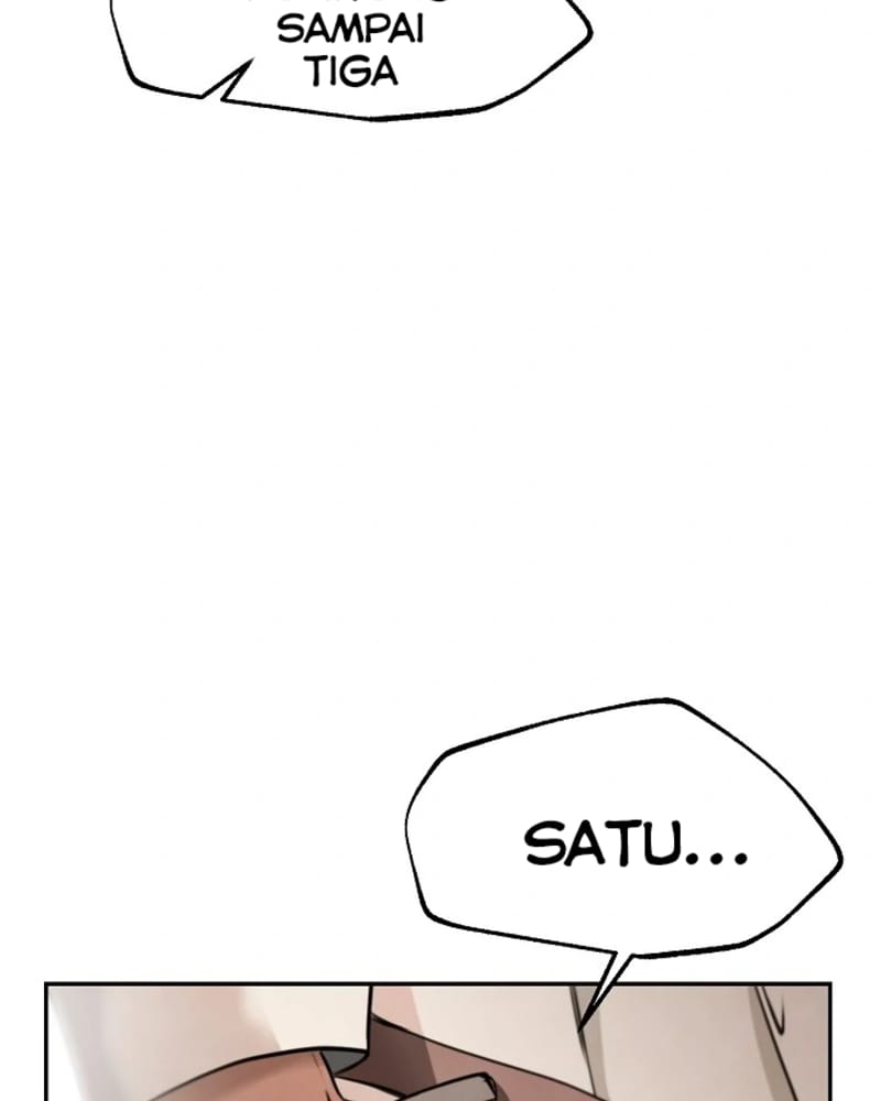 Who Killed the Murim Lord? Chapter 10 Bahasa Indonesia