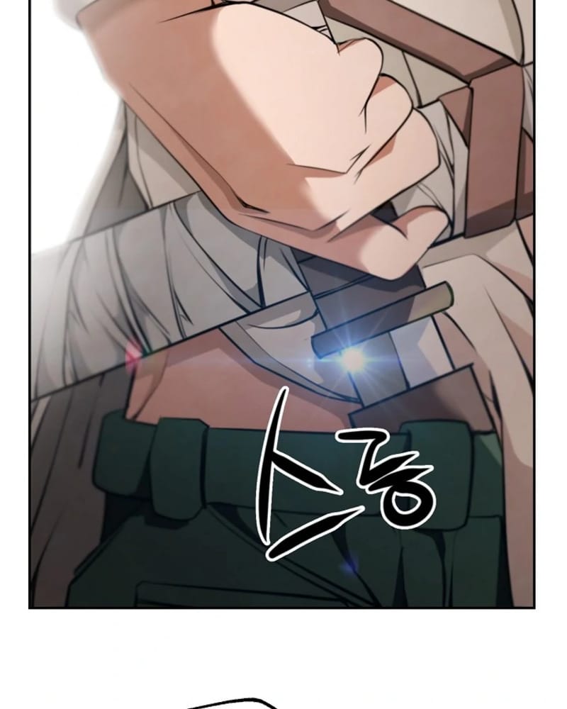 Who Killed the Murim Lord? Chapter 10 Bahasa Indonesia