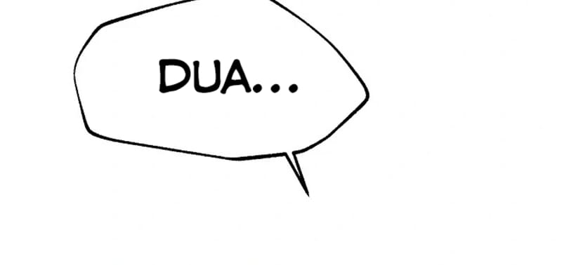 Who Killed the Murim Lord? Chapter 10 Bahasa Indonesia