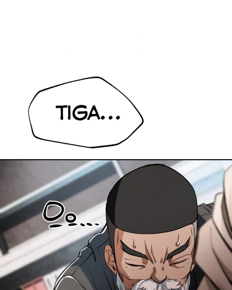 Who Killed the Murim Lord? Chapter 10 Bahasa Indonesia