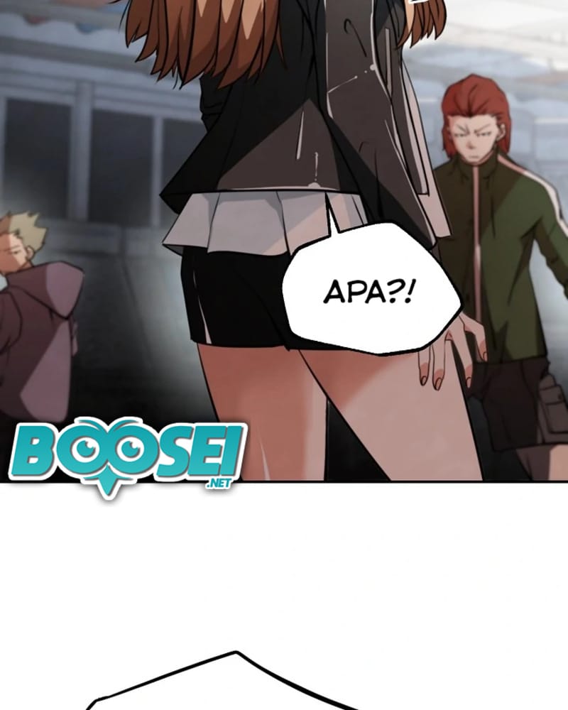 Who Killed the Murim Lord? Chapter 10 Bahasa Indonesia