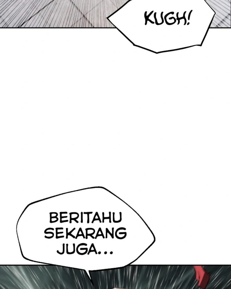 Who Killed the Murim Lord? Chapter 10 Bahasa Indonesia