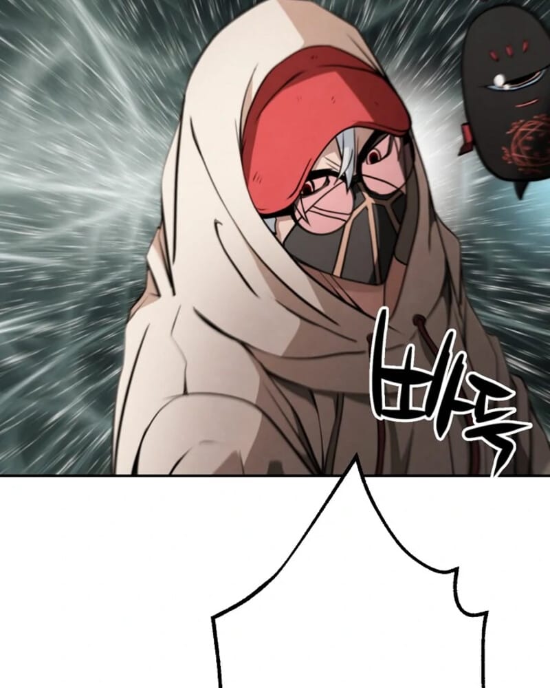 Who Killed the Murim Lord? Chapter 10 Bahasa Indonesia