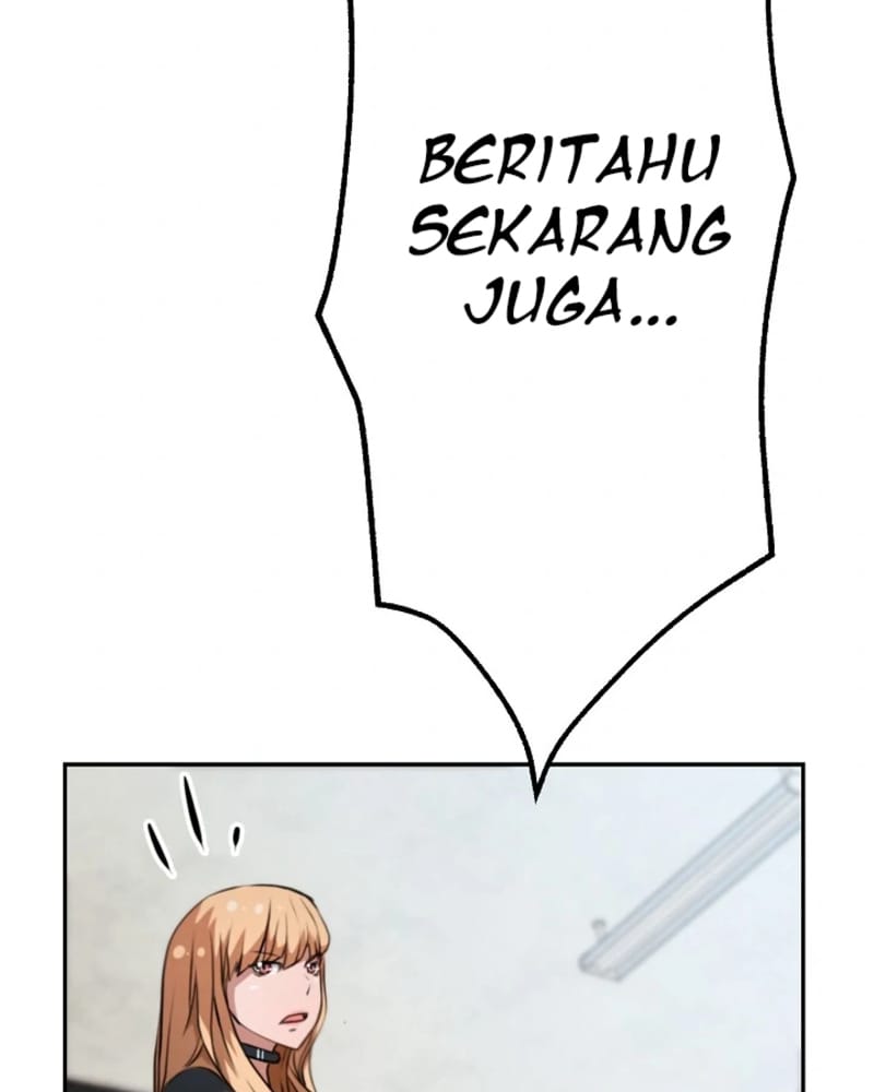 Who Killed the Murim Lord? Chapter 10 Bahasa Indonesia