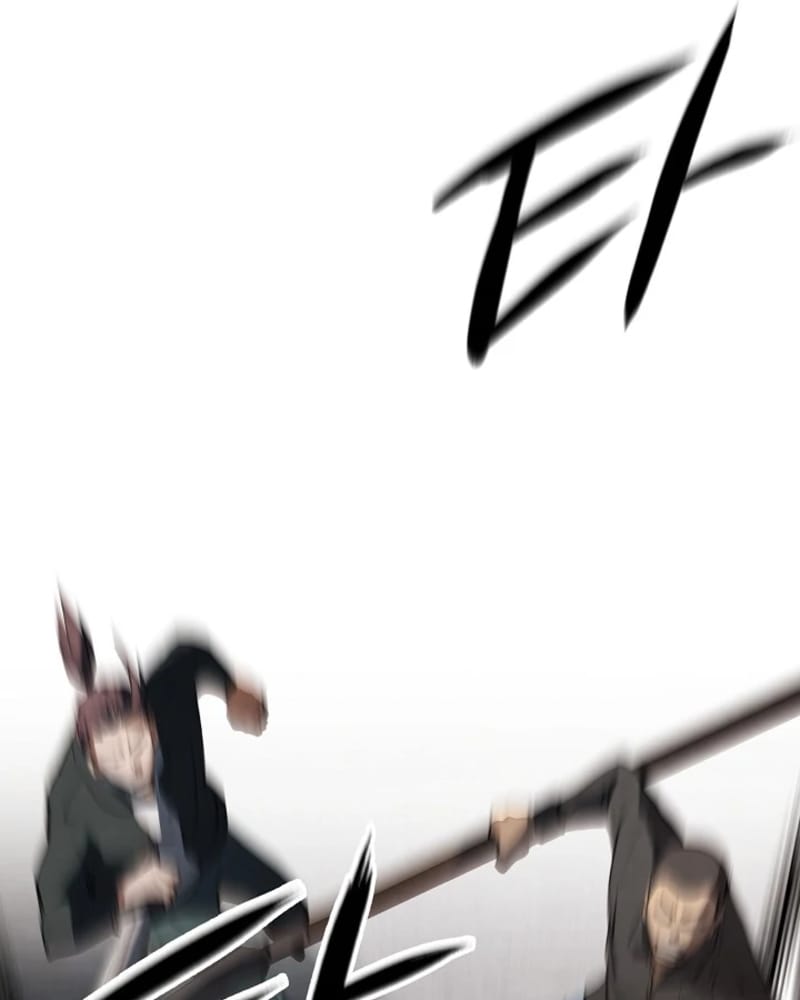 Who Killed the Murim Lord? Chapter 10 Bahasa Indonesia