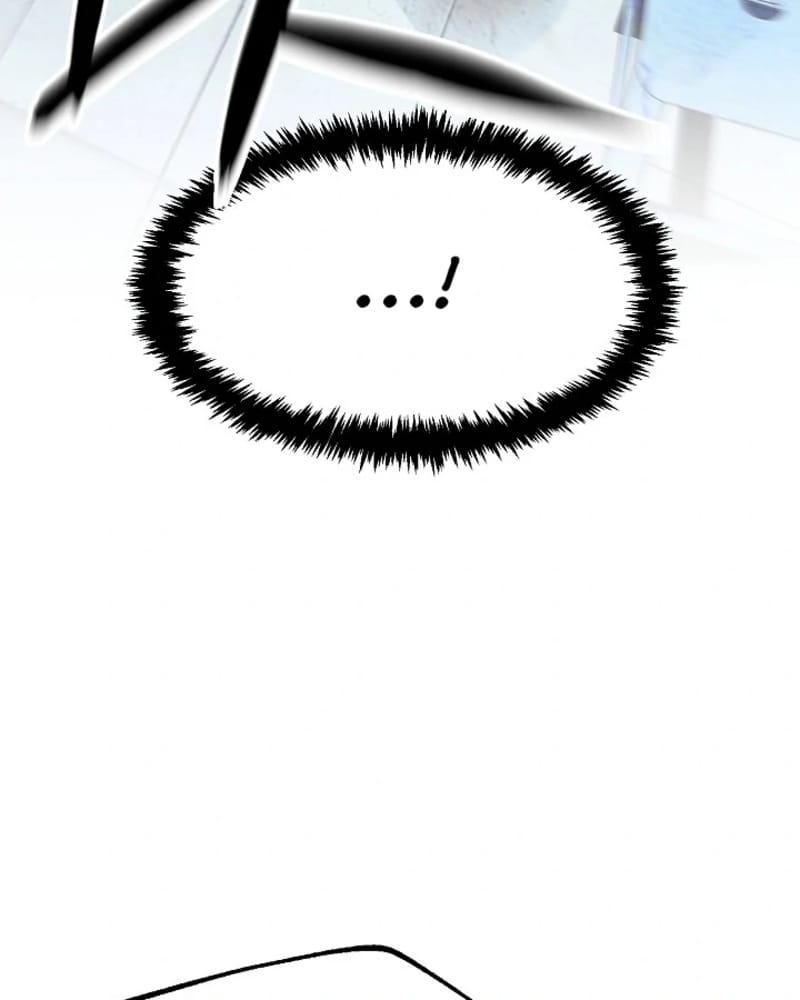 Who Killed the Murim Lord? Chapter 10 Bahasa Indonesia