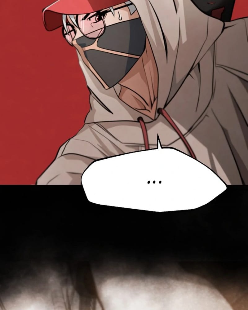 Who Killed the Murim Lord? Chapter 10 Bahasa Indonesia