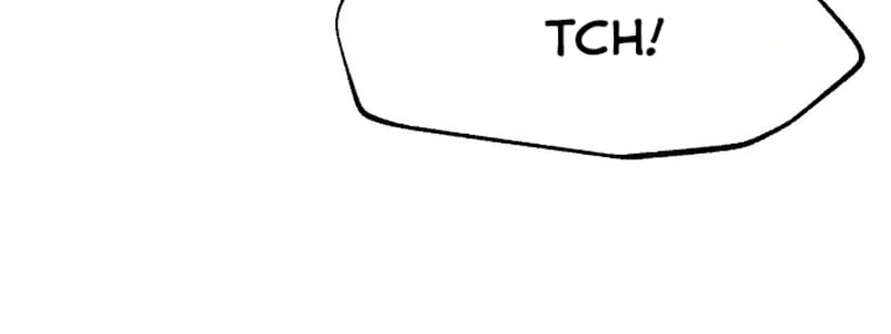 Who Killed the Murim Lord? Chapter 10 Bahasa Indonesia