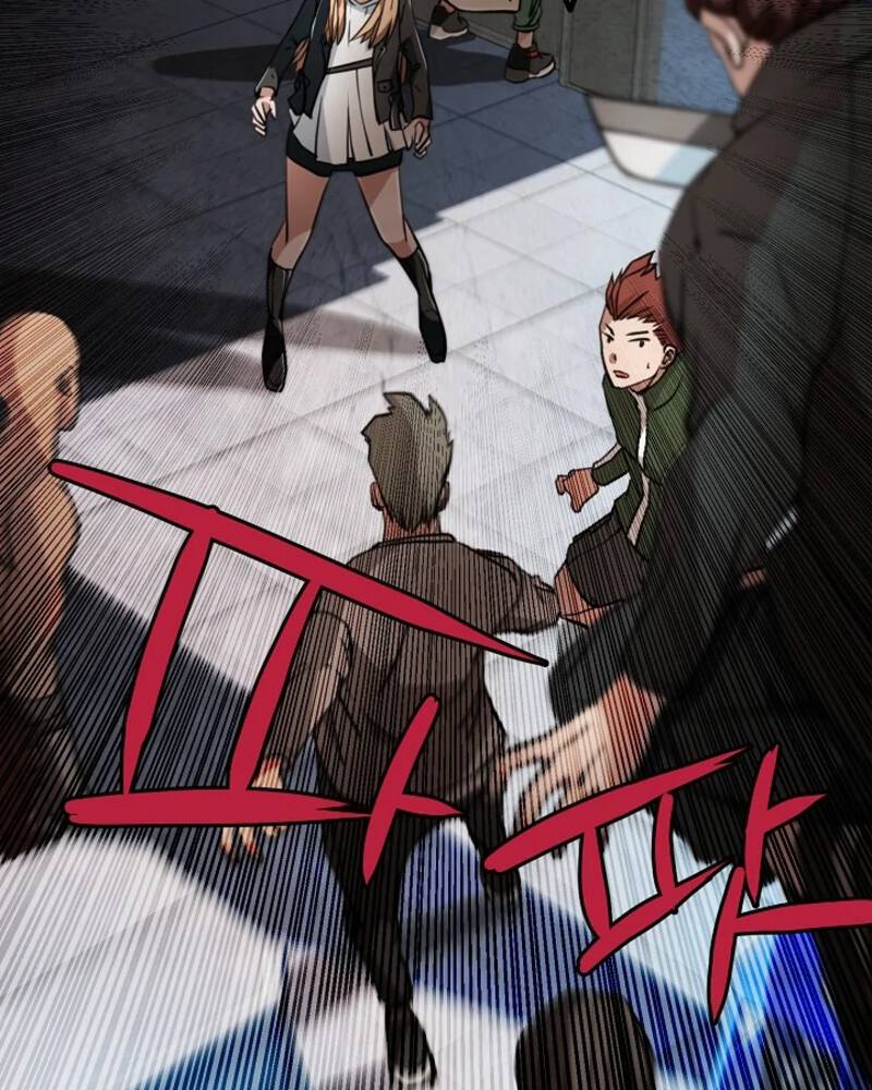 Who Killed the Murim Lord? Chapter 10 Bahasa Indonesia