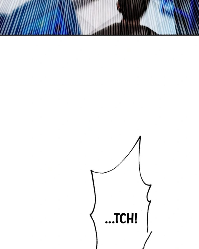 Who Killed the Murim Lord? Chapter 10 Bahasa Indonesia