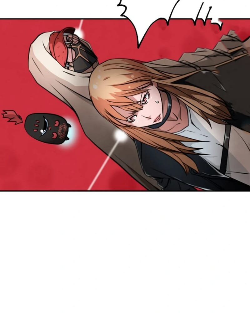 Who Killed the Murim Lord? Chapter 10 Bahasa Indonesia