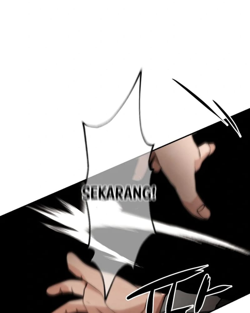 Who Killed the Murim Lord? Chapter 10 Bahasa Indonesia