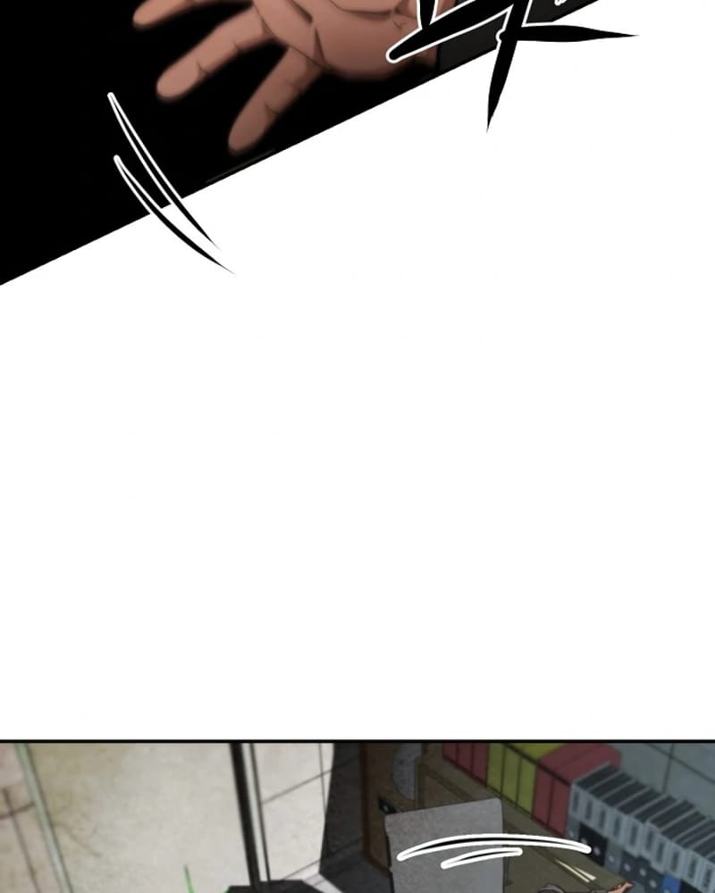 Who Killed the Murim Lord? Chapter 10 Bahasa Indonesia