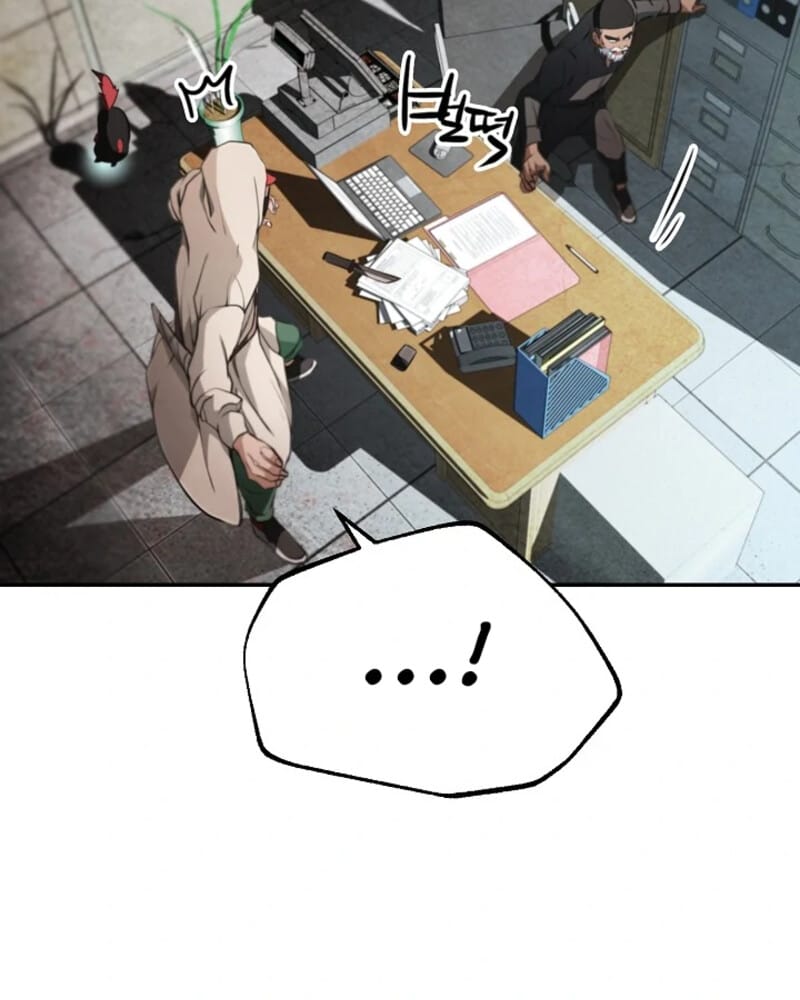 Who Killed the Murim Lord? Chapter 10 Bahasa Indonesia