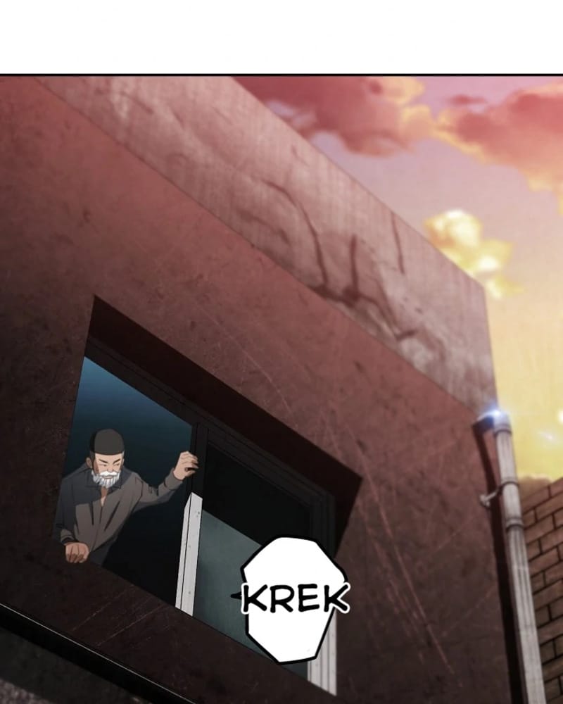 Who Killed the Murim Lord? Chapter 10 Bahasa Indonesia