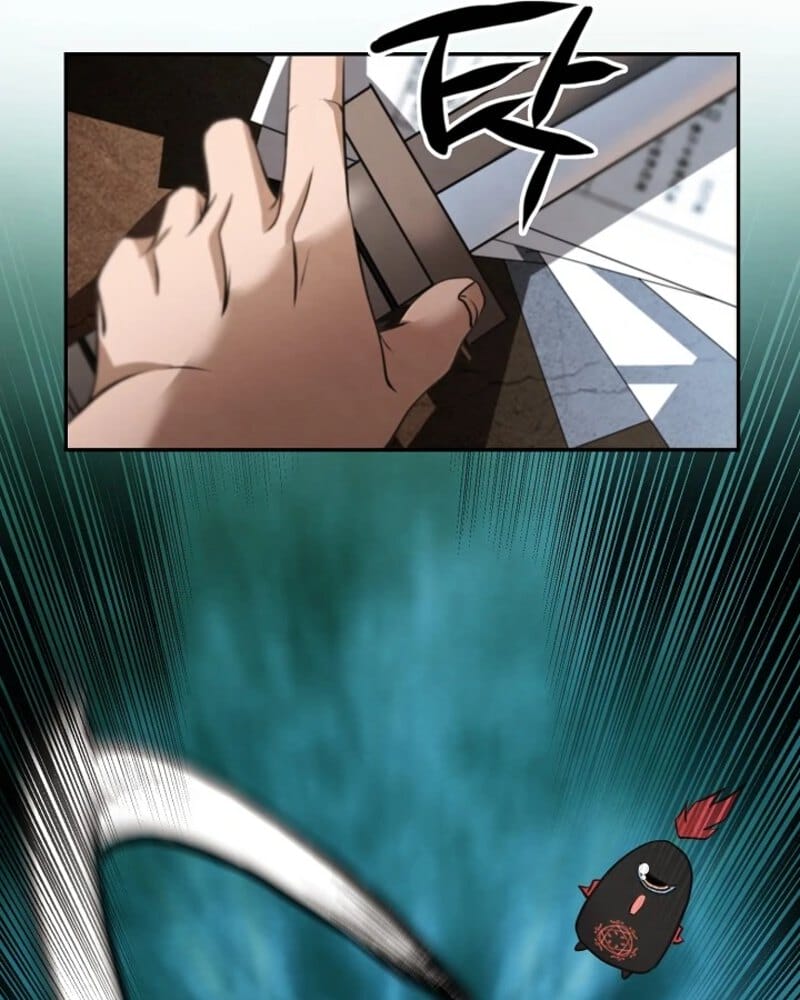 Who Killed the Murim Lord? Chapter 10 Bahasa Indonesia