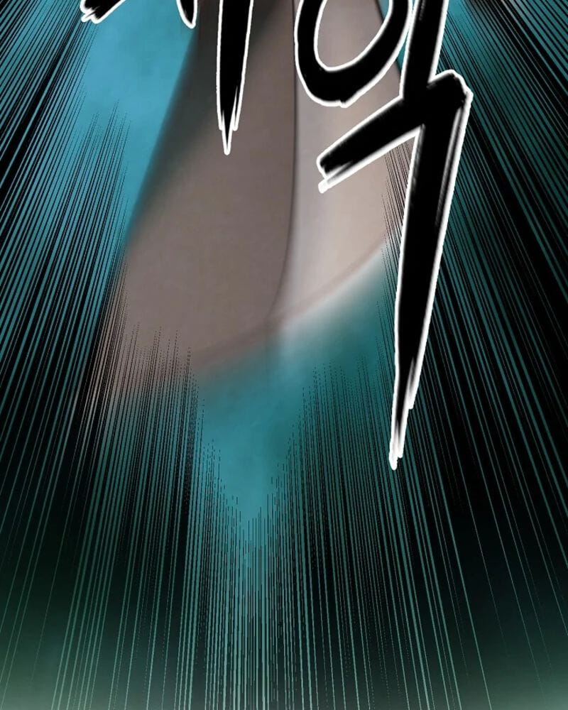 Who Killed the Murim Lord? Chapter 10 Bahasa Indonesia