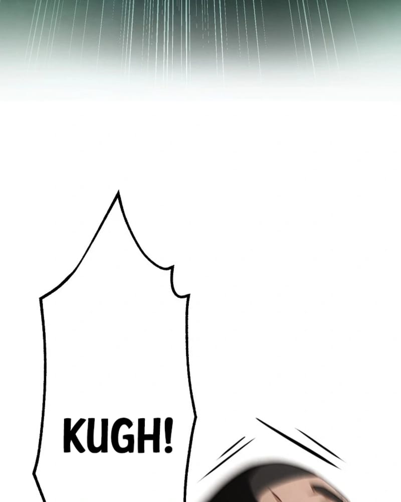 Who Killed the Murim Lord? Chapter 10 Bahasa Indonesia