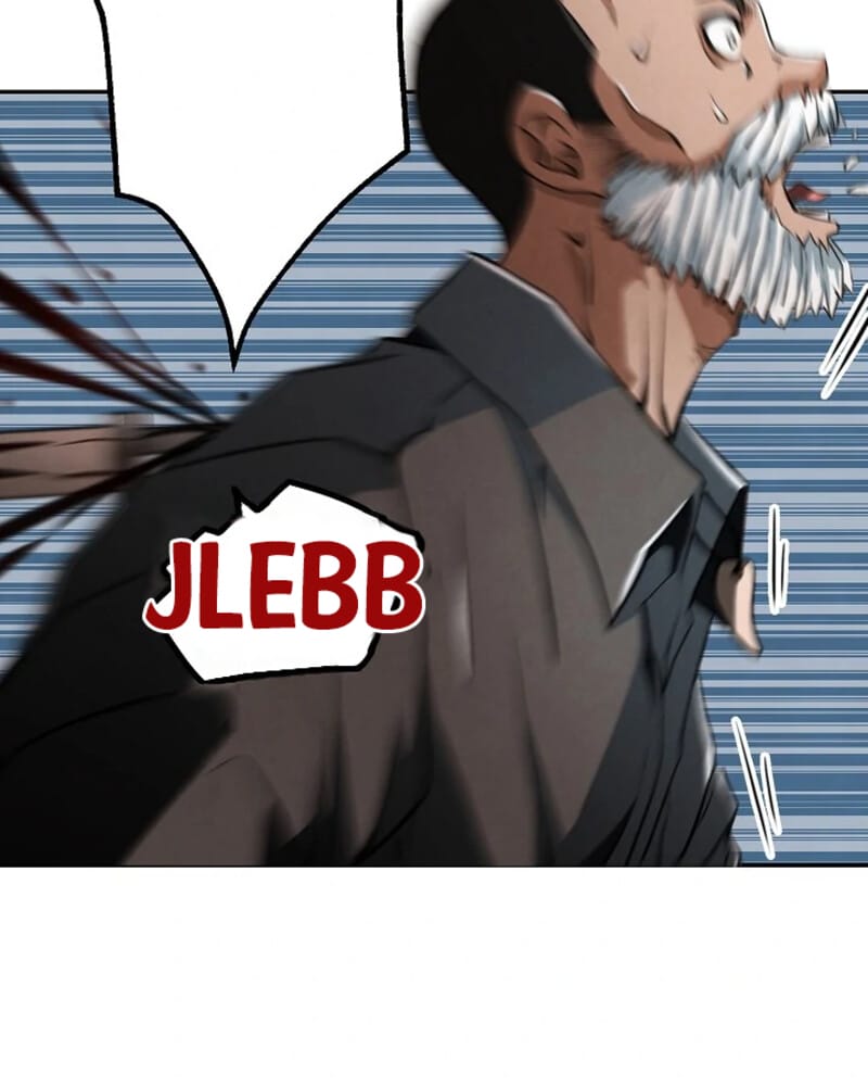 Who Killed the Murim Lord? Chapter 10 Bahasa Indonesia