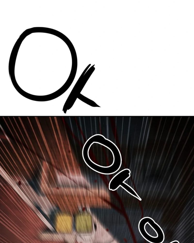 Who Killed the Murim Lord? Chapter 10 Bahasa Indonesia