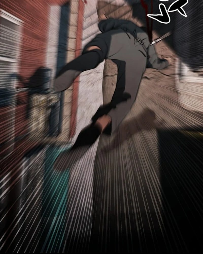 Who Killed the Murim Lord? Chapter 10 Bahasa Indonesia