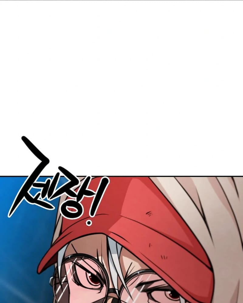 Who Killed the Murim Lord? Chapter 10 Bahasa Indonesia