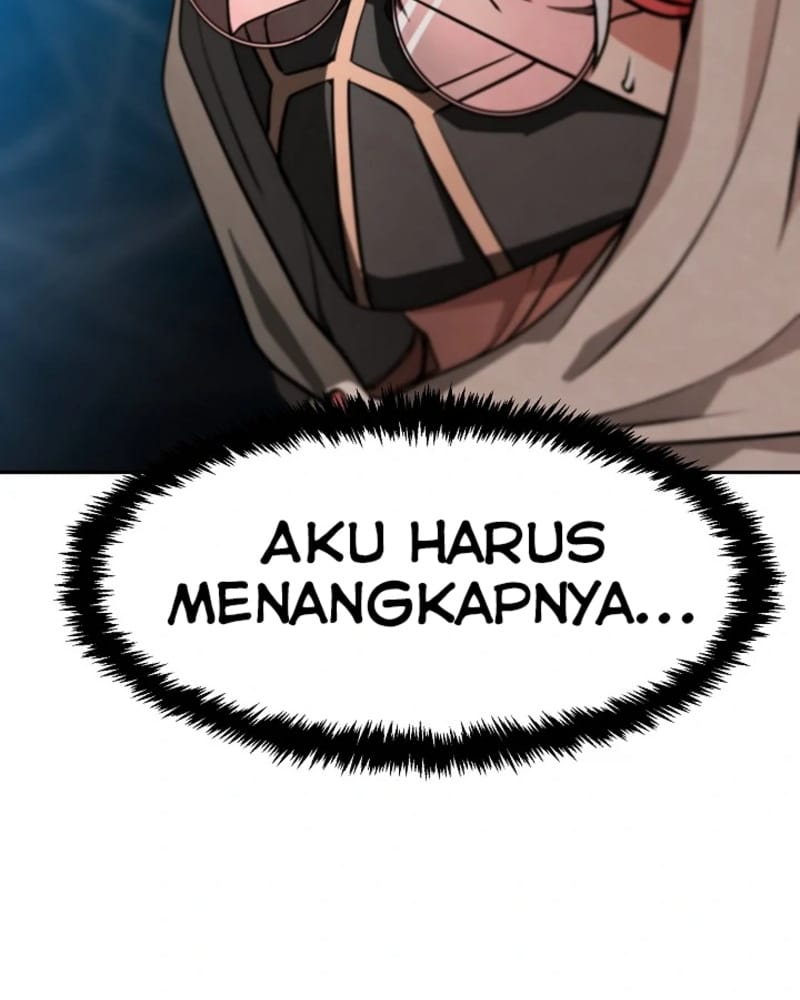 Who Killed the Murim Lord? Chapter 10 Bahasa Indonesia