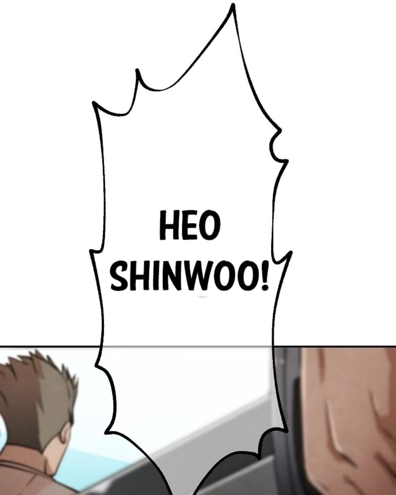 Who Killed the Murim Lord? Chapter 10 Bahasa Indonesia