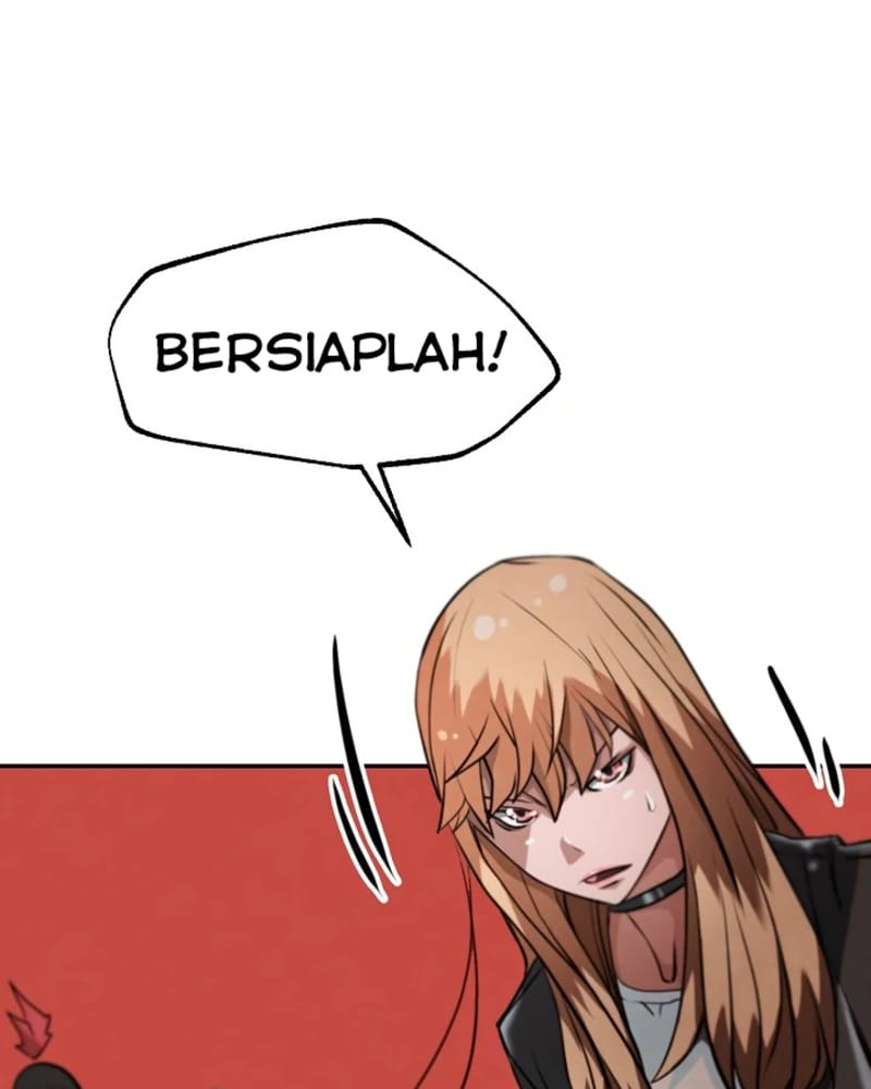 Who Killed the Murim Lord? Chapter 10 Bahasa Indonesia