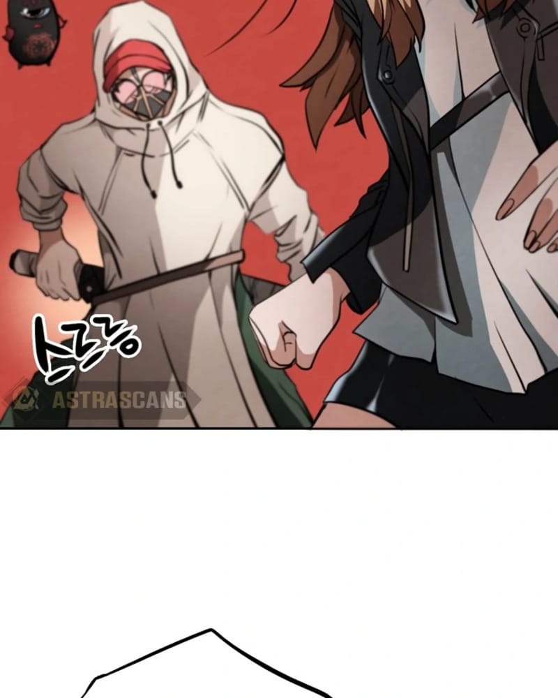 Who Killed the Murim Lord? Chapter 10 Bahasa Indonesia