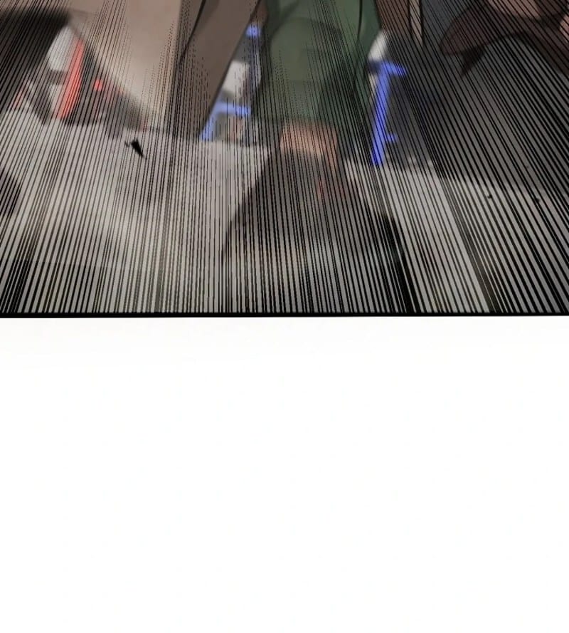 Who Killed the Murim Lord? Chapter 10 Bahasa Indonesia