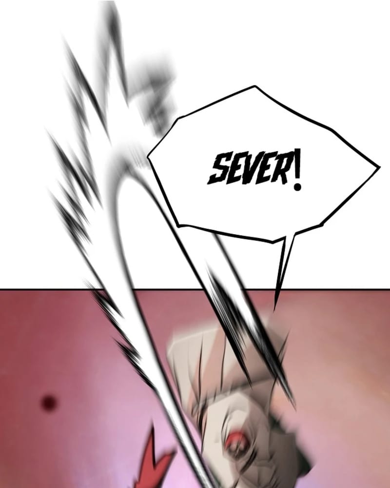 Who Killed the Murim Lord? Chapter 10 Bahasa Indonesia