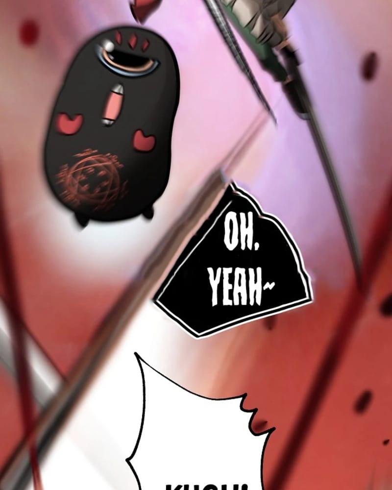 Who Killed the Murim Lord? Chapter 10 Bahasa Indonesia