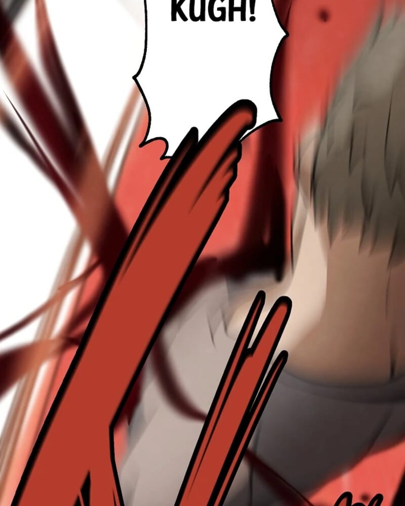 Who Killed the Murim Lord? Chapter 10 Bahasa Indonesia