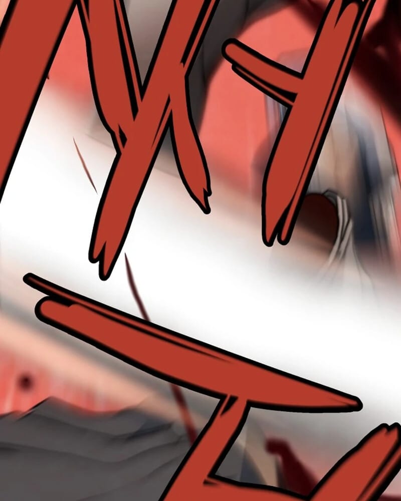 Who Killed the Murim Lord? Chapter 10 Bahasa Indonesia