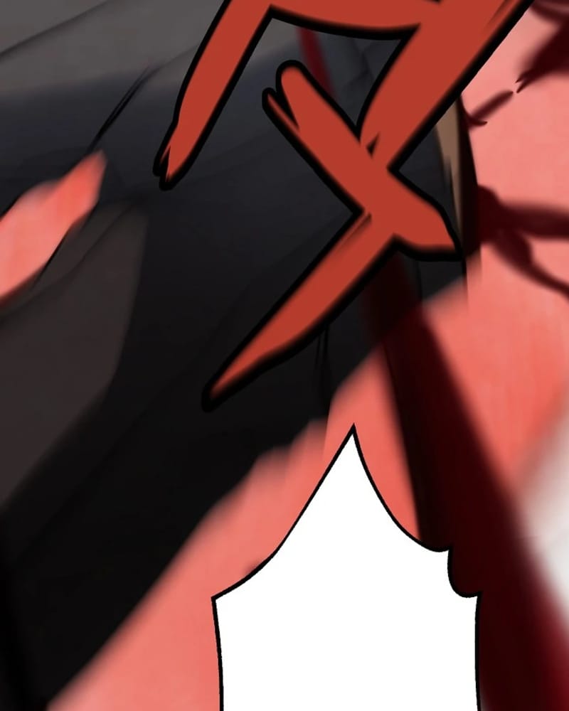 Who Killed the Murim Lord? Chapter 10 Bahasa Indonesia