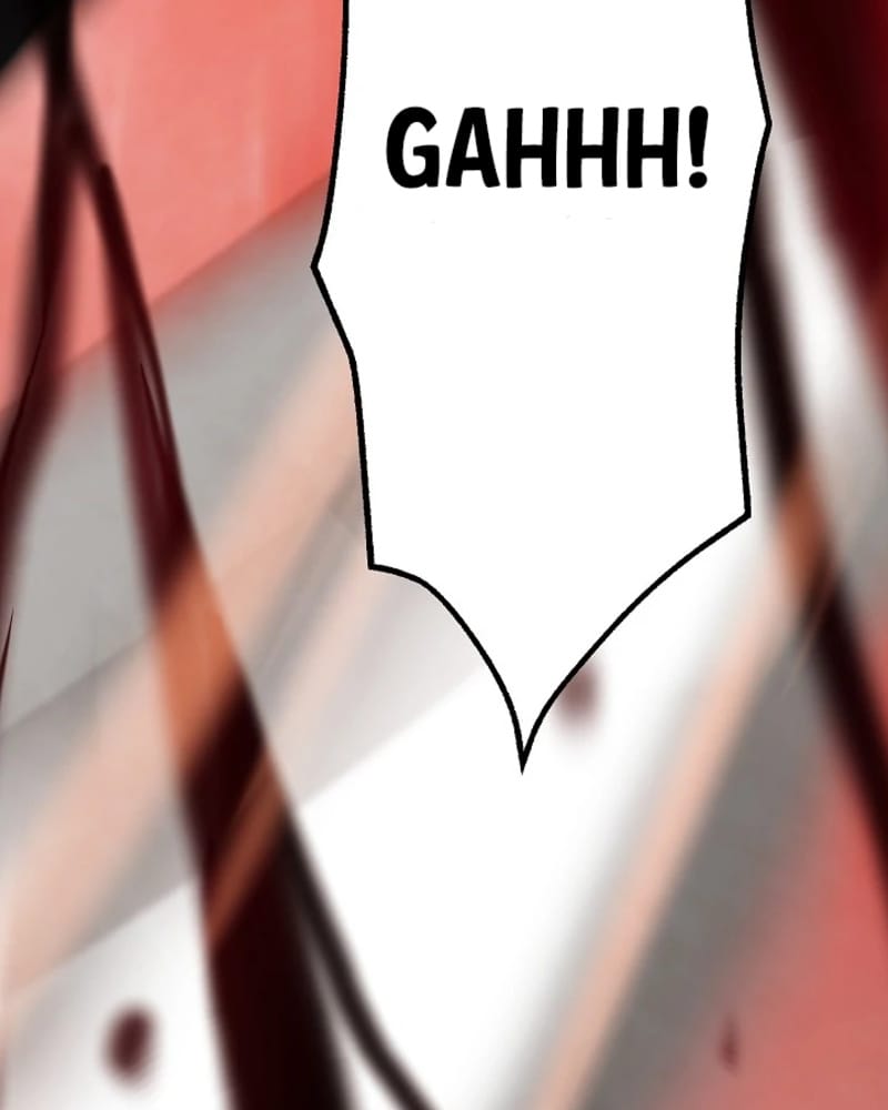 Who Killed the Murim Lord? Chapter 10 Bahasa Indonesia