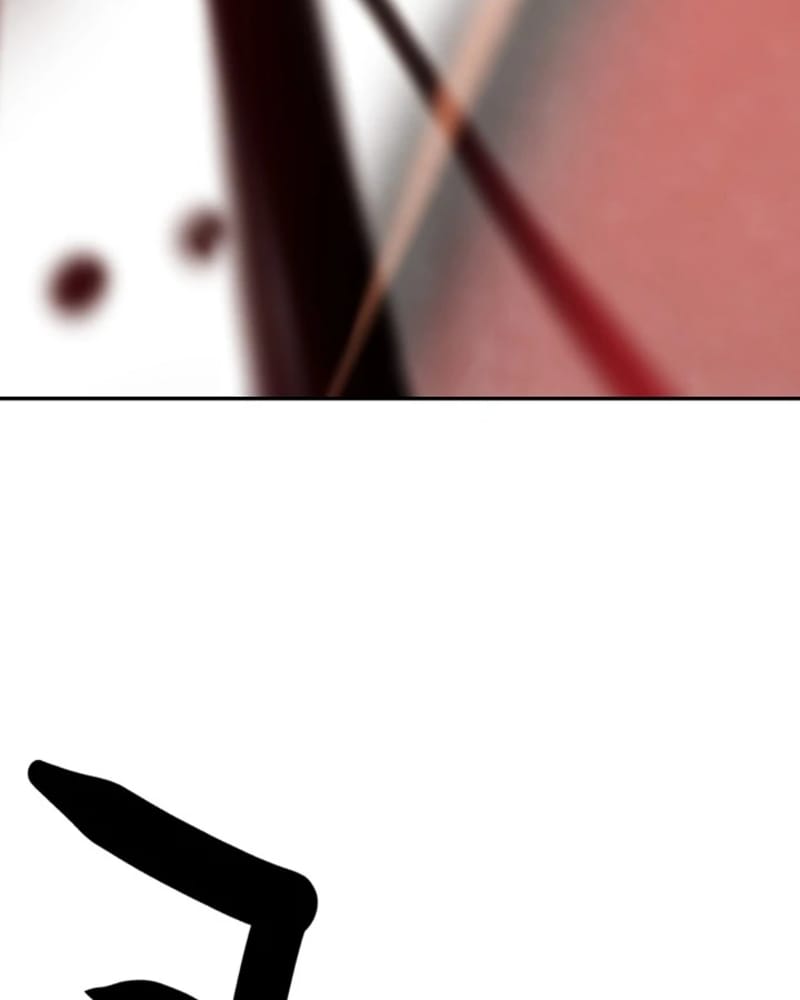 Who Killed the Murim Lord? Chapter 10 Bahasa Indonesia