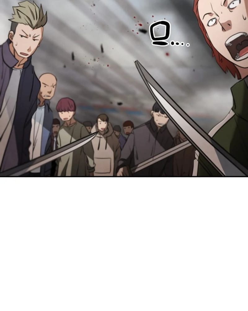 Who Killed the Murim Lord? Chapter 10 Bahasa Indonesia