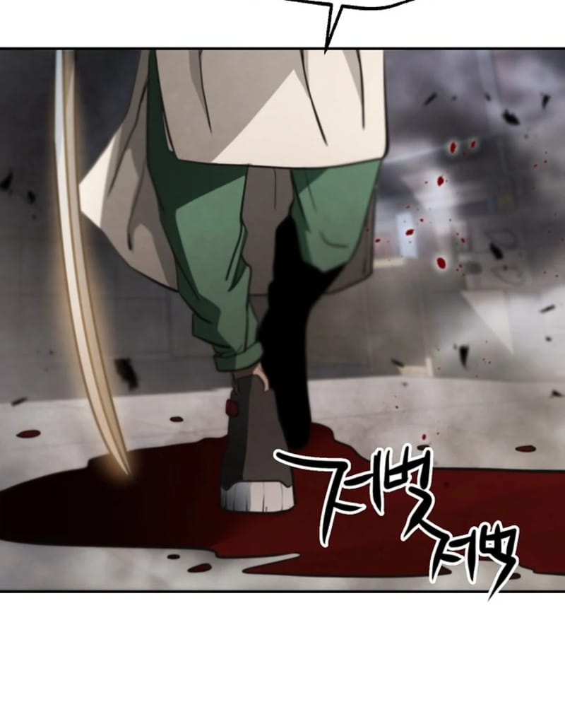 Who Killed the Murim Lord? Chapter 10 Bahasa Indonesia