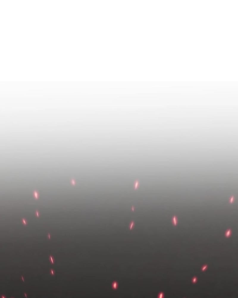 Who Killed the Murim Lord? Chapter 10 Bahasa Indonesia