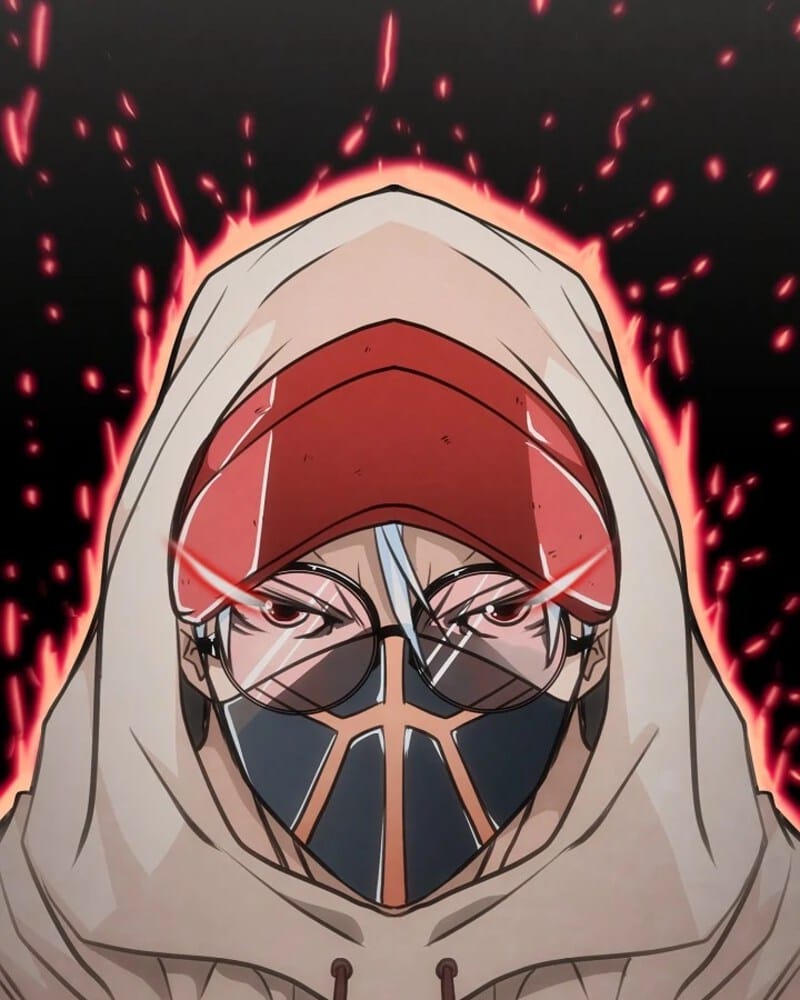 Who Killed the Murim Lord? Chapter 10 Bahasa Indonesia