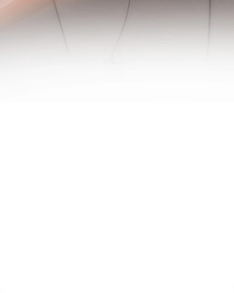 Who Killed the Murim Lord? Chapter 10 Bahasa Indonesia