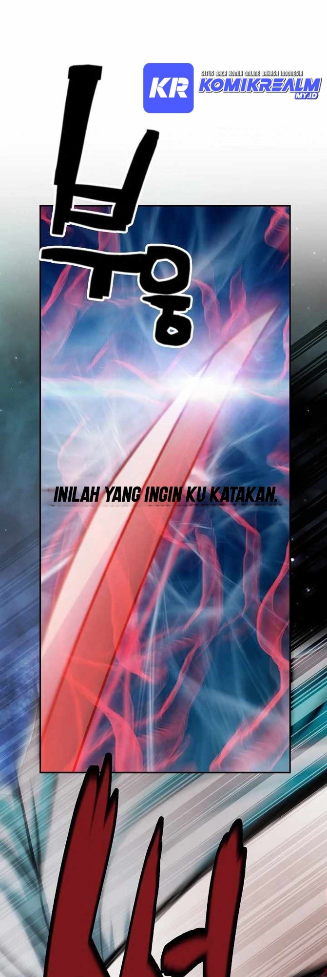 Who Killed the Murim Lord? chapter 16