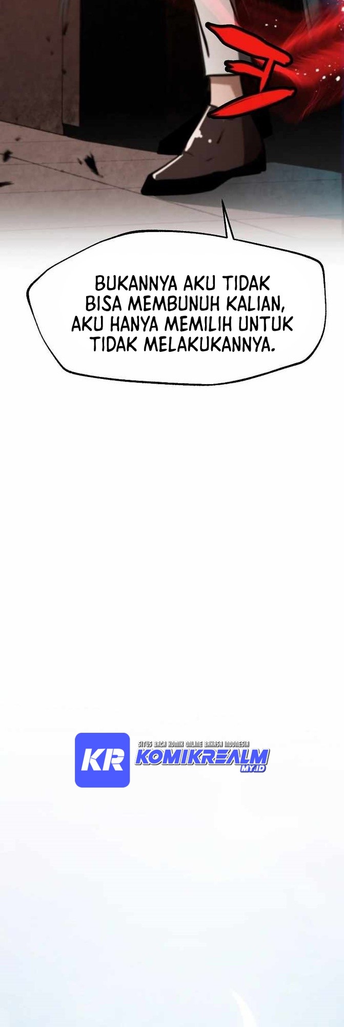 Who Killed the Murim Lord? chapter 16