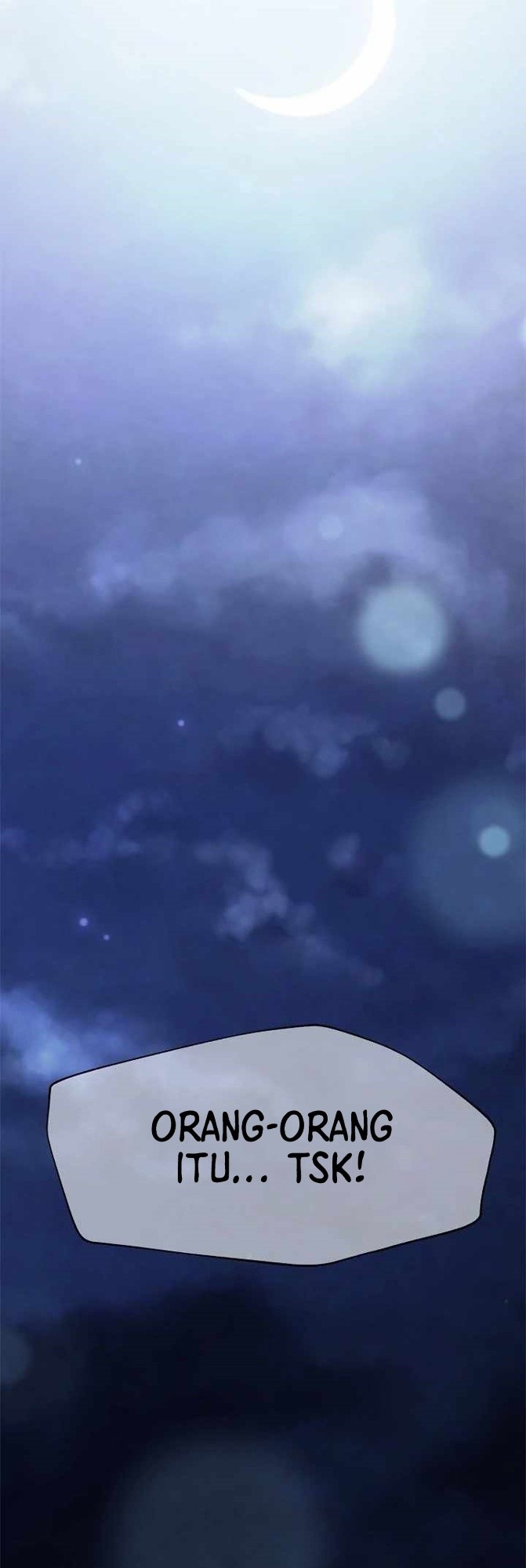 Who Killed the Murim Lord? chapter 16