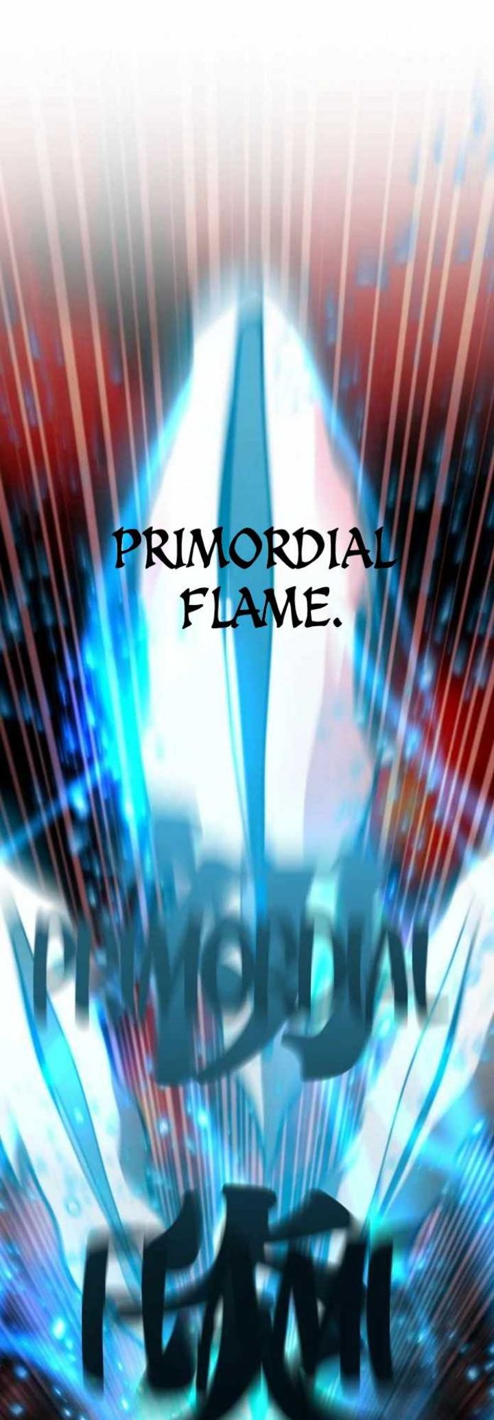 Who Killed the Murim Lord? chapter 43