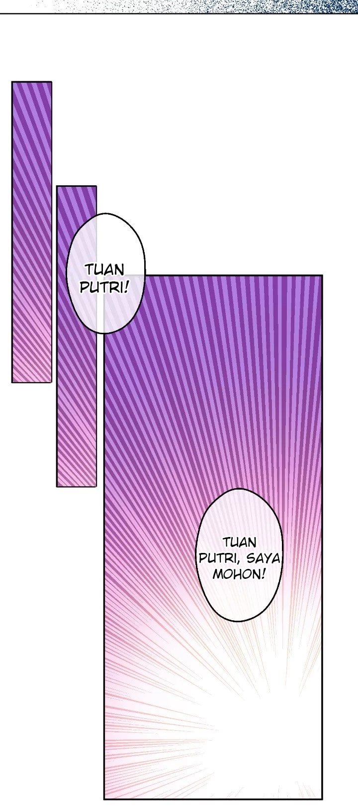 Who Made Me a Princess Chapter 46 Bahasa Indonesia