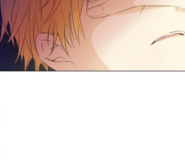 Who Made Me a Princess Chapter 46 Bahasa Indonesia