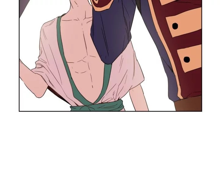 Who Made Me a Princess Chapter 49 Bahasa Indonesia